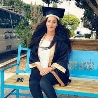 Haggui Naouel