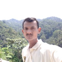 Zul Yendra