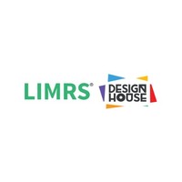 LIMRS Design House