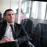 Hicham K.
