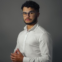 Jony Nascimento