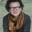 Margarete Golüke