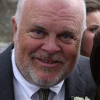 Dan Minnis