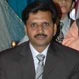 Imran Akhtar