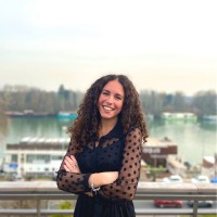 Celine Ghannoum