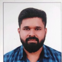 Jomon John