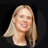 Julie Johnson