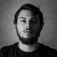Chrystian Lopes