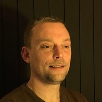 Johnni Mikkelsen