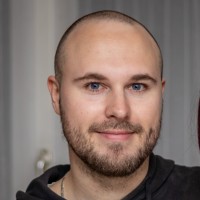 Clément Vallois