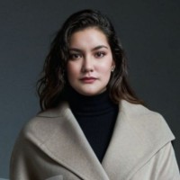 Priscila Torres Rojas