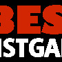 Best List Game