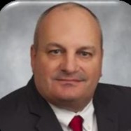 John Waterbor