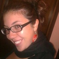 Stefania Scarfò
