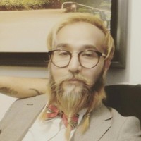 Rza Barzegar