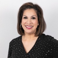 Kimberlee Batres