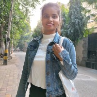 Amisha Sharma