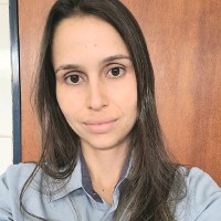 Juliana Borges