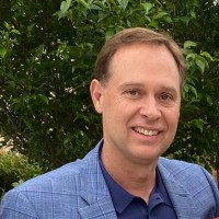 Todd Jordan