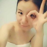 赵忠梅
