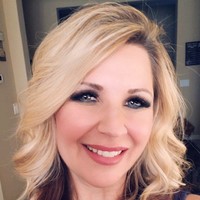 Michelle (Chelle) Schilcher-Weber