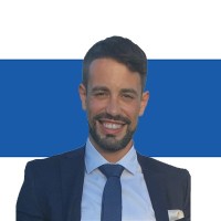 Pedro Nobre