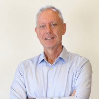 Frank Wolff