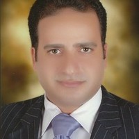 Mohamed Elnowaihy