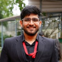 Samridh Batra