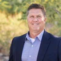 Craig Bullock