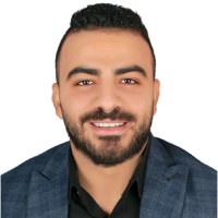 Michael Amir Fawzy