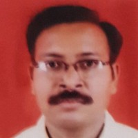 Kalyan Chavan