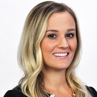 Allise Vincent