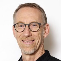 Eric Jacquot