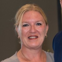 Saskia Boot-Wijn