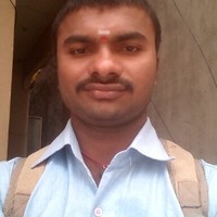 Mahesh Uda