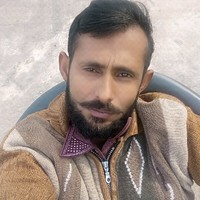 Dil Darya