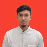 Hamonangan Cristabel