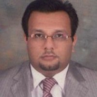 AMIR MEMON