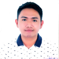 Jay-Ar Nolasco