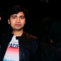 Ibne Ahmad