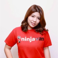 Pawanrat Rattanamongkol