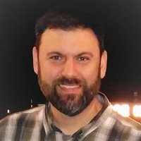 Marc Longo