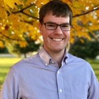 Garrett Kolpin