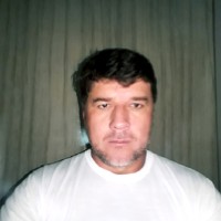 Eder Santos Da Sílvia