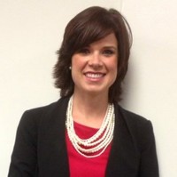 Kristen Cummings