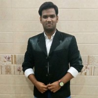 Jabbar Shaikh