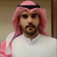 Abdulkarim Alharbi