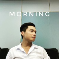 Nguyễn Trung Phát