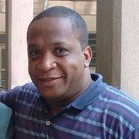 Sérgio Paulo